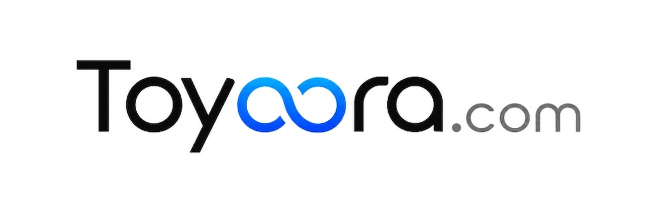 Toyoora.com
